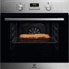 Electrolux EOF3H00BX