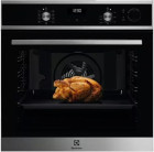 Electrolux EOC5E70X