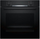 Bosch HBA530BB0S