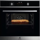 Electrolux EOF6P76BX