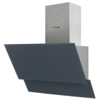 il Monte KH-DELUXE 6006 GR