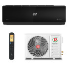 Royal Clima RC-AN22HN