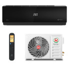 Royal Clima RC-AN35HN