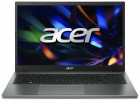Acer Extensa 15EX215-23 (NX.EH3CD.00A) Ryzen 5 7520U/16Gb/SSD1Tb/15,6"/FHD/IPS/noOS/Iron