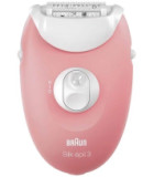 Braun SE 3-176