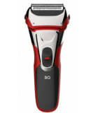 BQ SV2009 Красный
