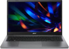 Acer Extensa 15 EX215-23-R6F9 (NX.EH3CD.004) Ryzen 3 7320U 8Gb SSD512Gb AMD Radeon 15.6" IPS FHD (1920x1080) noOS silver