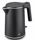 BQ KT1716P Черный