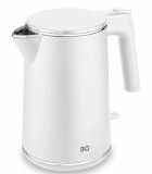 BQ KT1716P Белый