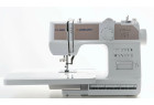 Jaguar LX-220