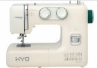 Comfort 1070