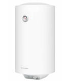Royal Thermo RWH 80 DRYver