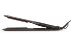 Vitek VT-2502 MC Chocolate
