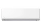 Midea MSAG2-24N8D0-I/MSAG2-24N8D0-O