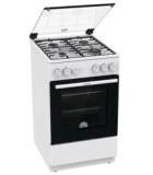 Gorenje GG5A10WH