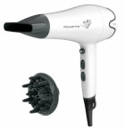 Rowenta CV5708F0
