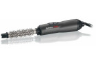 BaByliss BAB2675TTE