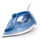 Philips DST3031/20