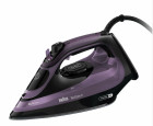 Braun SI9661VI