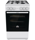 Gorenje GG5A12WH