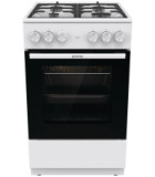 Gorenje GG5A11WF