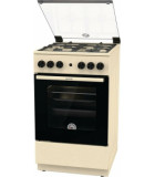 Gorenje GG5A21BEF