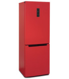 Бирюса H920NF