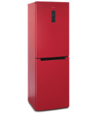 Бирюса H940NF