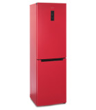 Бирюса H980NF