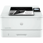 HP LaserJet Pro 4003dn EU/CN (2Z609A)
