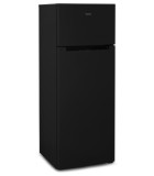 Бирюса B6035