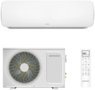 NORDFROST i-18 REELS inverter