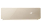 NEWTEK NT-65CHG07 (Changhong) золотой