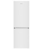 Evelux FS 2281 W
