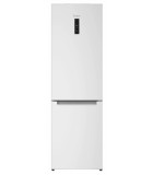 Evelux FS 2291 DW