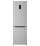 Evelux FS 2291 DX