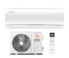 Ultima Comfort ECS-09PN Eclipse 2024 (з-д TCL)