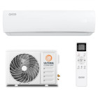 Ultima Comfort ECS-12PN (завод TCL, компр. Rechi)