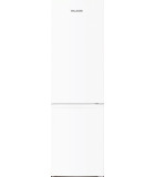 Willmark RFN-365NFW