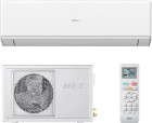 Haier HEC-18HRC03/R3(DB) INVERTER