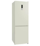 Evelux FS 2201 DI