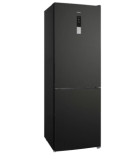 Evelux FS 2201 DXN