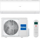 Haier HEC-09HRC03/R3(DB) INVERTER