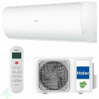 Haier HSU-12HTT03/R3/HSU-12HTT103/R3 Серия TUNDRA