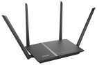 D-Link DIR-815/A/C1A