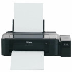 Epson L130