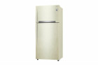LG GN-H702HEHL