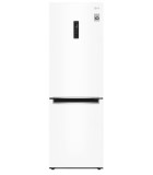 LG GC-B459MQWM