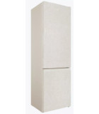 Hotpoint HT 4200 AB