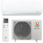 ROYAL CLIMA RC-RNC22HN